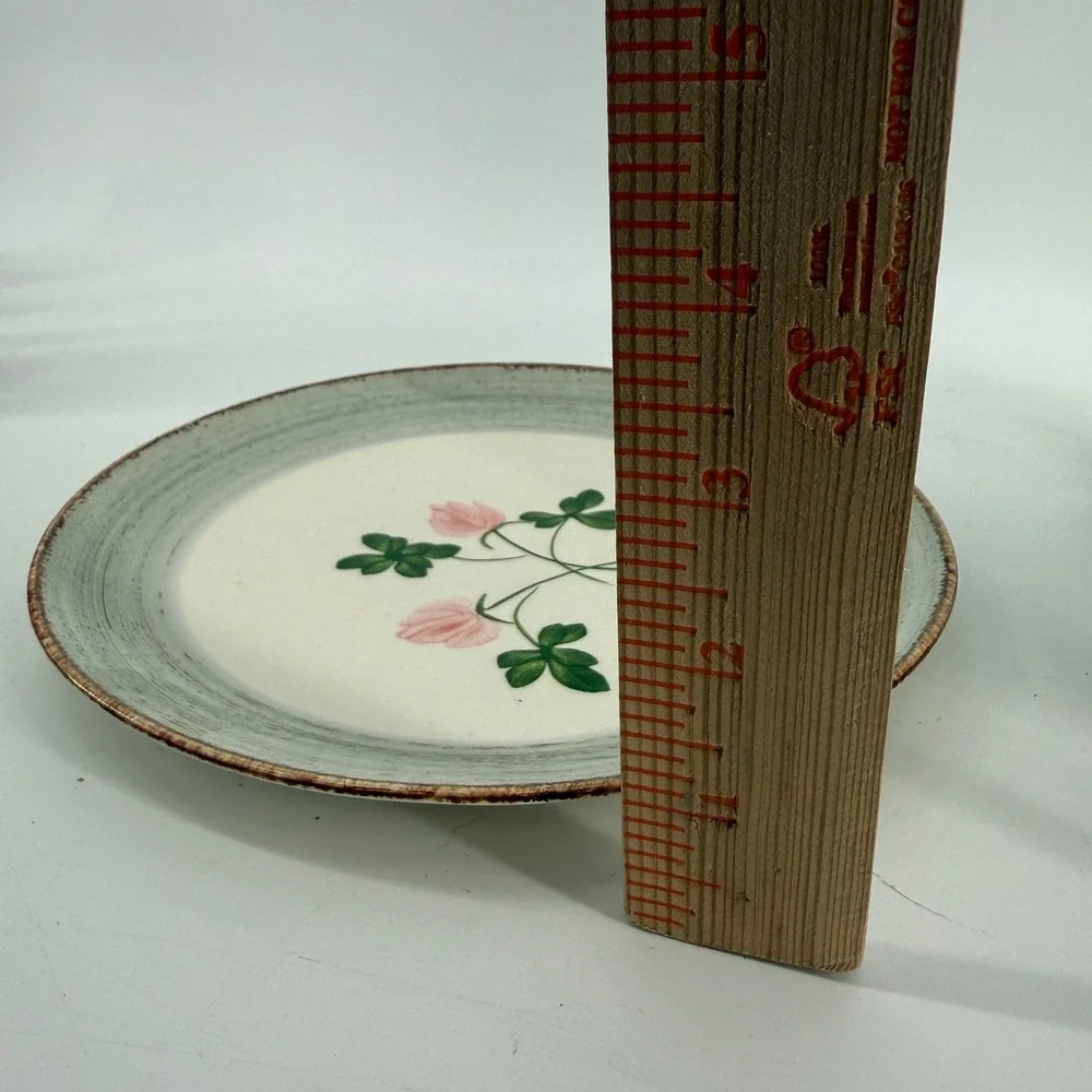 Unbranded item specifics